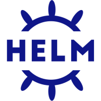 helm/kind-action